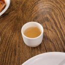 경복궁삼계탕 | 종로 경복궁역 맛집 토속촌 삼계탕 웨이팅, 별관 후기