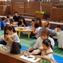 성정유치원 이미지