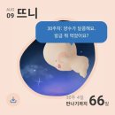 동작샘터도서관 | 일상 포토덤프 7주차