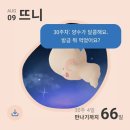 CU세종휴시티점 | 일상 포토덤프 7주차