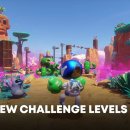 주식회사 메딕케어 이미지