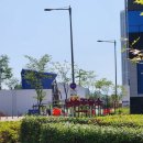 남송주유소 이미지