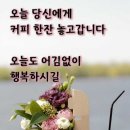 거창-남상-8 이미지