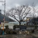 도원뒷고기 이미지