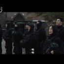 모범상사