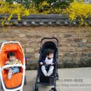 류정고택