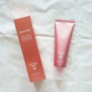 에이스리커버리 이미지