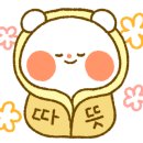 멜로디피아노음악교습소 이미지