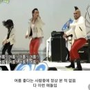 종로수제비 이미지