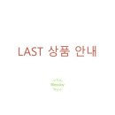 조이샵