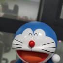 나이스츄미츄 이미지