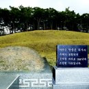 안장의사 이미지