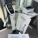 마이마운틴/원판/인바디/락카 팝니다 이미지