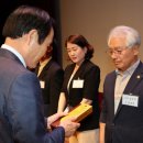 경북농약종묘사 이미지