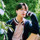 대국인터네셔널 이미지