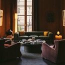 A1 WORKSHOP 이미지