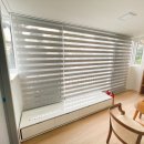 로드커튼블라인드 이미지