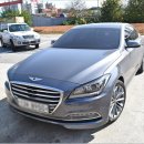 (주)조은렌트카 이미지