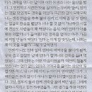 엠비시 (MBC) 이미지