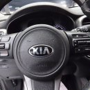 동우모터스 이미지