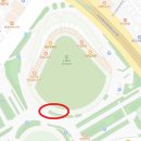 두암 삼성홈플러스 앞 | [수원 kt위즈파크] 외야잔디석자유석 팁과 후기, 주말 홈 개막 시리즈 직관!!