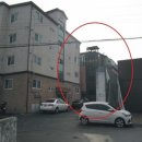 곤지암읍-12 이미지