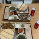청가맛 | 보라매공원 맛집 한식 솥밥 맛있는 청가맛