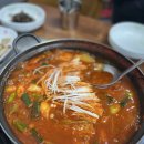 순천역 백반맛집 | 전주식당 | 갈치조림 먹고 온 후기 내돈내산