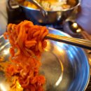 양꽂히다