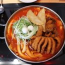 청년다방아산용화점