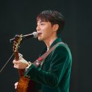 킴