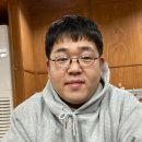 신세계안경 네이버블로그