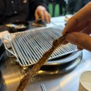 세븐일레븐 안산고잔중앙점 | 안산 고잔동 숯불 쪽갈비 맛집 꼭 가야할 신상 맛집 '인생극장 안산고잔점'