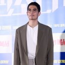 엄태구 카카오 검색결과