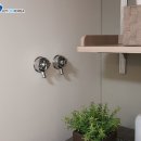 한영할인마트 이미지