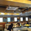 맛닭꼬 수유점 이미지