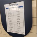 이마트24(인천연수점) 이미지