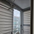 관동아파트 이미지