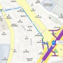 활명당약국 이미지