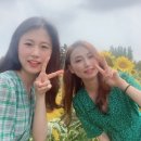 성이시돌젊음의집 이미지