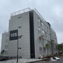 남해-113 이미지