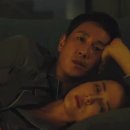 인생로랑 이미지