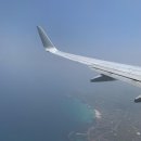 아날로그 우리집 이미지