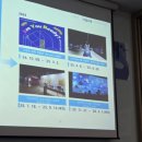 (주) 서린사이언스 | 국립광주과학관_2025 국민홍보소통단_사이언스 브릿지 활동_뜻깊은 한해를 마무리 하며