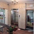 리첸마트 이미지