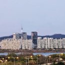 삼포수산식당 이미지