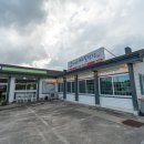 오가네국밥 이미지