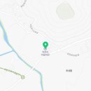 옥천리 경로당 네이버블로그