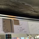 라멘트럭상수점