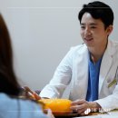 더스키니의원 이미지